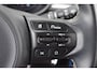 Kia Picanto 1.0 DPi DynamicLine | Camera | Carplay | Cruise Control |