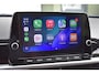 Kia Picanto 1.0 DPi DynamicLine | Camera | Carplay | Cruise Control |