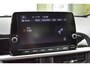 Kia Picanto 1.0 DPi DynamicLine | Camera | Carplay | Cruise Control |