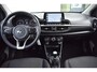 Kia Picanto 1.0 DPi DynamicLine | Camera | Carplay | Cruise Control |