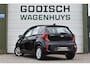 Kia Picanto 1.0 DPi DynamicLine | Camera | Carplay | Cruise Control |