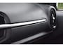 Kia Picanto 1.0 DPi DynamicLine | Camera | Carplay | Cruise Control |
