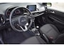 Kia Picanto 1.0 DPi DynamicLine | Camera | Carplay | Cruise Control |