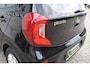 Kia Picanto 1.0 DPi DynamicLine | Camera | Carplay | Cruise Control |