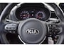 Kia Picanto 1.0 DPi DynamicLine | Camera | Carplay | Cruise Control |