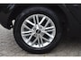 Kia Picanto 1.0 DPi DynamicLine | Camera | Carplay | Cruise Control |
