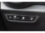 Kia Picanto 1.0 DPi DynamicLine | Camera | Carplay | Cruise Control |