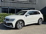 Volkswagen Tiguan 2.0 TDI 240pk Bit. DSG / Aut. 4Motion R-Line Highline Led Matrix Virtual Trekaak 141dkm!!