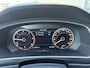 Volkswagen Tiguan 2.0 TDI 240pk Bit. DSG / Aut. 4Motion R-Line Highline Led Matrix Virtual Trekaak 141dkm!!