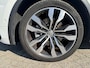 Volkswagen Tiguan 2.0 TDI 240pk Bit. DSG / Aut. 4Motion R-Line Highline Led Matrix Virtual Trekaak 141dkm!!