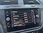 Volkswagen Tiguan 2.0 TDI 240pk Bit. DSG / Aut. 4Motion R-Line Highline Led Matrix Virtual Trekaak 141dkm!!
