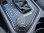 Volkswagen Tiguan 2.0 TDI 240pk Bit. DSG / Aut. 4Motion R-Line Highline Led Matrix Virtual Trekaak 141dkm!!