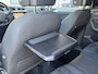 Volkswagen Tiguan 2.0 TDI 240pk Bit. DSG / Aut. 4Motion R-Line Highline Led Matrix Virtual Trekaak 141dkm!!