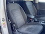 Volkswagen Tiguan 2.0 TDI 240pk Bit. DSG / Aut. 4Motion R-Line Highline Led Matrix Virtual Trekaak 141dkm!!
