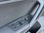 Volkswagen Tiguan 2.0 TDI 240pk Bit. DSG / Aut. 4Motion R-Line Highline Led Matrix Virtual Trekaak 141dkm!!