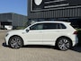 Volkswagen Tiguan 2.0 TDI 240pk Bit. DSG / Aut. 4Motion R-Line Highline Led Matrix Virtual Trekaak 141dkm!!