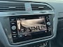 Volkswagen Tiguan 2.0 TDI 240pk Bit. DSG / Aut. 4Motion R-Line Highline Led Matrix Virtual Trekaak 141dkm!!