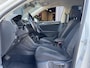 Volkswagen Tiguan 2.0 TDI 240pk Bit. DSG / Aut. 4Motion R-Line Highline Led Matrix Virtual Trekaak 141dkm!!