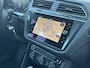 Volkswagen Tiguan 2.0 TDI 240pk Bit. DSG / Aut. 4Motion R-Line Highline Led Matrix Virtual Trekaak 141dkm!!