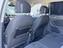 Volkswagen Tiguan 2.0 TDI 240pk Bit. DSG / Aut. 4Motion R-Line Highline Led Matrix Virtual Trekaak 141dkm!!