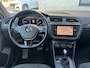 Volkswagen Tiguan 2.0 TDI 240pk Bit. DSG / Aut. 4Motion R-Line Highline Led Matrix Virtual Trekaak 141dkm!!