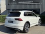 Volkswagen Tiguan 2.0 TDI 240pk Bit. DSG / Aut. 4Motion R-Line Highline Led Matrix Virtual Trekaak 141dkm!!