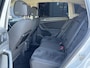 Volkswagen Tiguan 2.0 TDI 240pk Bit. DSG / Aut. 4Motion R-Line Highline Led Matrix Virtual Trekaak 141dkm!!