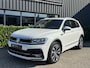 Volkswagen Tiguan 2.0 TDI 240pk Bit. DSG / Aut. 4Motion R-Line Highline Led Matrix Virtual Trekaak 141dkm!!