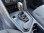 Volkswagen Tiguan 2.0 TDI 240pk Bit. DSG / Aut. 4Motion R-Line Highline Led Matrix Virtual Trekaak 141dkm!!
