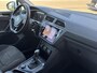 Volkswagen Tiguan 2.0 TDI 240pk Bit. DSG / Aut. 4Motion R-Line Highline Led Matrix Virtual Trekaak 141dkm!!
