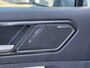 Volkswagen Tiguan 2.0 TDI 240pk Bit. DSG / Aut. 4Motion R-Line Highline Led Matrix Virtual Trekaak 141dkm!!