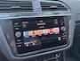 Volkswagen Tiguan 2.0 TDI 240pk Bit. DSG / Aut. 4Motion R-Line Highline Led Matrix Virtual Trekaak 141dkm!!