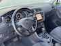 Volkswagen Tiguan 2.0 TDI 240pk Bit. DSG / Aut. 4Motion R-Line Highline Led Matrix Virtual Trekaak 141dkm!!