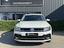 Volkswagen Tiguan 2.0 TDI 240pk Bit. DSG / Aut. 4Motion R-Line Highline Led Matrix Virtual Trekaak 141dkm!!