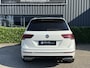 Volkswagen Tiguan 2.0 TDI 240pk Bit. DSG / Aut. 4Motion R-Line Highline Led Matrix Virtual Trekaak 141dkm!!