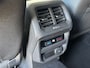 Volkswagen Tiguan 2.0 TDI 240pk Bit. DSG / Aut. 4Motion R-Line Highline Led Matrix Virtual Trekaak 141dkm!!