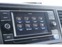 Volkswagen Crafter 2.0 TDI 140PK L3H3 EURO 6 - Airco - Trekhaak - Camera - €20.900,- Excl.