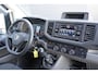 Volkswagen Crafter 2.0 TDI 140PK L3H3 EURO 6 - Airco - Trekhaak - Camera - €20.900,- Excl.