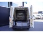 Volkswagen Crafter 2.0 TDI 140PK L3H3 EURO 6 - Airco - Trekhaak - Camera - €20.900,- Excl.
