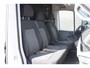 Volkswagen Crafter 2.0 TDI 140PK L3H3 EURO 6 - Airco - Trekhaak - Camera - €20.900,- Excl.
