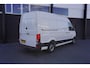 Volkswagen Crafter 2.0 TDI 140PK L3H3 EURO 6 - Airco - Trekhaak - Camera - €20.900,- Excl.
