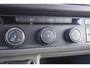 Volkswagen Crafter 2.0 TDI 140PK L3H3 EURO 6 - Airco - Trekhaak - Camera - €20.900,- Excl.