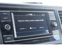 Volkswagen Crafter 2.0 TDI 140PK L3H3 EURO 6 - Airco - Trekhaak - Camera - €20.900,- Excl.