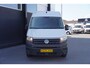 Volkswagen Crafter 2.0 TDI 140PK L3H3 EURO 6 - Airco - Trekhaak - Camera - €20.900,- Excl.