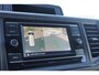 Volkswagen Crafter 2.0 TDI 140PK L3H3 EURO 6 - Airco - Trekhaak - Camera - €20.900,- Excl.