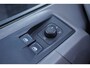 Volkswagen Crafter 2.0 TDI 140PK L3H3 EURO 6 - Airco - Trekhaak - Camera - €20.900,- Excl.
