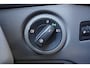 Volkswagen Crafter 2.0 TDI 140PK L3H3 EURO 6 - Airco - Trekhaak - Camera - €20.900,- Excl.
