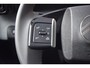 Citroën E-C3 Aircross e-C3 Max 44kWh Clima/3-Fase/Navi/Camera/SOH96%