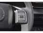 Citroën E-C3 Aircross e-C3 Max 44kWh Clima/3-Fase/Navi/Camera/SOH96%