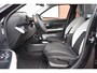 Citroën E-C3 Aircross e-C3 Max 44kWh Clima/3-Fase/Navi/Camera/SOH96%